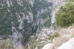 Frankreich