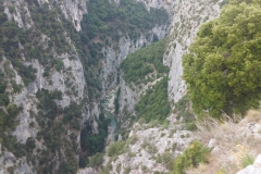Frankreich