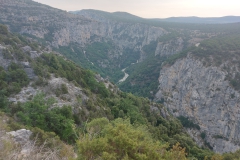 Frankreich