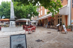 Frankreich