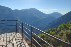 Frankreich