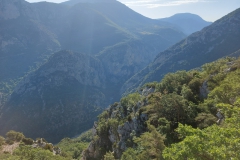 Frankreich