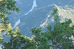 Frankreich
