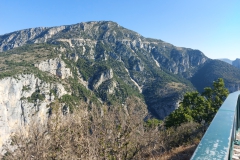 Frankreich