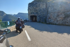 Frankreich