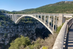Frankreich241