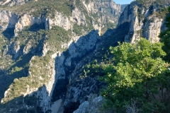Frankreich