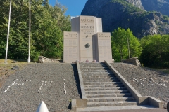 Frankreich255