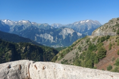 Frankreich