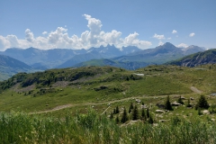 Frankreich