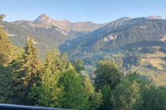 Frankreich