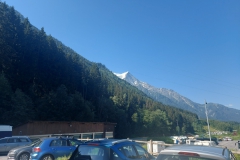 Frankreich