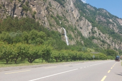 Frankreich