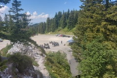 Frankreich282