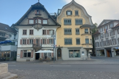 Frankreich