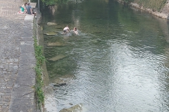 Frankreich