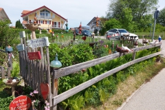 Bad Endorf