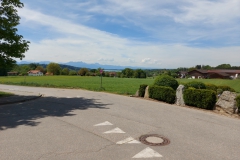Bad Endorf