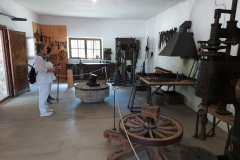 Freilichtmuseum Amerang