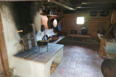 Freilichtmuseum Amerang