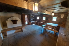 Freilichtmuseum Amerang