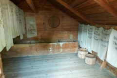 Freilichtmuseum Amerang