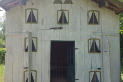 Freilichtmuseum Amerang