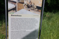Freilichtmuseum Amerang