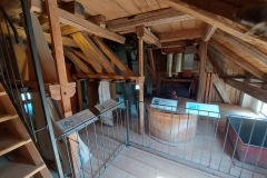 Freilichtmuseum Amerang