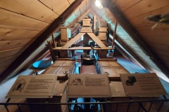 Freilichtmuseum Amerang
