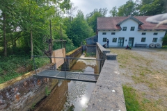Freilichtmuseum Amerang