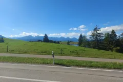 Hantenjoch