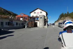 Ofenpass