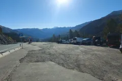 Ofenpass