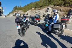Ofenpass