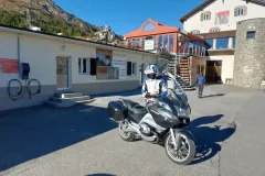 Ofenpass