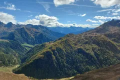 Timmelsjoch