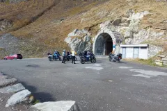 Timmelsjoch