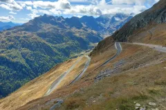 Timmelsjoch
