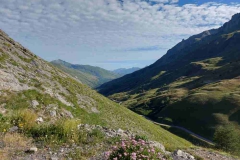 Col de Galibier