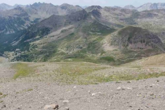 La Bonette