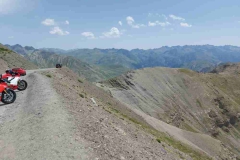 La Bonette