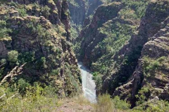 Gorges de Daluis