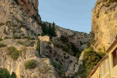 Moustiers-Sainte-Marie