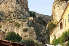 Moustiers-Sainte-Marie