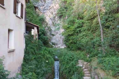 Moustiers-Sainte-Marie