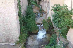 Moustiers-Sainte-Marie