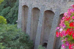 Moustiers-Sainte-Marie