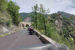 Col de Turini