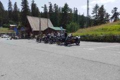 Col de Turini